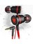 Plextone G20 Gamingoyuncu Mıknatıslı Premium 35MM KULAKLIK-(5775) - FKU7897-2125 3