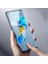 Baseus Huawei Mate 40 Full 0.25MM Kırılmaz Cam Ekran KORUYUCU-(5775) - GMS1828-5633 3