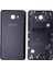 Samsung Galaxy C9 Pro Kasa KAPAK-(5775) - FKU2875-3006 5