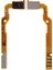 Huawei Mate 20 Lite Işık Sensor Film FLEX-(5775) - FKU2296-1094 1