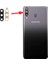 Ally Samsung Galaxy M30 M305 Kamera LENS-(5775) - MBN7229-5554 1