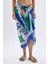 Desenli Vual Pareo-Fall in Love D0966AX24SM 1
