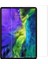 Ally iPad Air 4. Nesil 10.9 Tempered Cam Ekran KORUYUCU-(5775) - CDY5759-5991 1