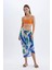 Desenli Vual Pareo-Fall in Love D0966AX24SM 3