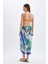 Desenli Vual Pareo-Fall in Love D0966AX24SM 5