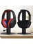 Ally Z1 Universal Akrilik Pratik Kulaklık Tutucu STAND-(5775) - GMS5456-2806 3