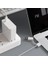 Xiaomi Zmı AL311 2 1 Pd Qc Type-C To Type-C C USB Hızlı Şarj Veri KABLOSU-(5775) - GMS8617-7402 5