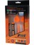 Jakemy Jm-I81 7 In1 Apple Serisi Için Açama Tamir SETI-(5775) - GMS5385-9541 5