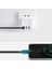 Ally Iphone 15 65W Type-C To Type-C Hızlı Şarj ve Data Kablosu 2M-(5775) - FKU5565-4178 3