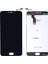Meizu M3 Note L681H LCD Ekran DOKUNMATIK-(5775) - BKS1138-1592 1