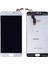 Meizu M3 Note L681H LCD Ekran DOKUNMATIK-(5775) - BKS1138-1592 3