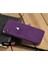 Ally Iphone Xr 61 Inch Süet Kaplama STICKER-(5775) - GMS2334-8911 2