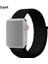 Ally Apple Watch 7-8 45MM 6-5-4 44MM Watch Ultra 49MM Kayış Kordon Spor Loop 3-2-1 - BKS6924-5659 1