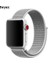 Ally Apple Watch 7-8 45MM 6-5-4 44MM Watch Ultra 49MM Kayış Kordon Spor Loop 3-2-1 - BKS6924-5659 2