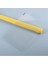 Ally iPad Air 4. Nesil 10.9 Tempered Cam Ekran KORUYUCU-(5775) - MBN5759-5991 3
