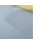 Ally iPad Air 4. Nesil 10.9 Tempered Cam Ekran KORUYUCU-(5775) - MBN5759-5991 5