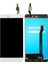 Xiaomi Redmi 4 LCD Ekran DOKUNMATIK-(5775) - BKS9586-8032 3