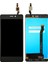 Xiaomi Redmi 4 LCD Ekran DOKUNMATIK-(5775) - BKS9586-8032 4