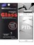 Reeder P11S Kırılmaz Cam Ekran KORUYUCU-(5775) - GMS5284-3294 2