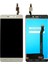 Xiaomi Redmi 4 LCD Ekran DOKUNMATIK-(5775) - BKS9586-8032 5