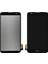 Lg K7 LCD Ekran Dokunmatik Touch PANEL-(5775) - BKS4486-4542 1