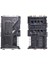 Lenovo P70 A60 A789 Sim Hafıza Kart OKUYUCU-(5775) - GMS4174-5194 1