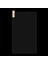 Ally Galaxy Tab A 8.0 (2019) T290/T295 Tempered Cam Ekran KORUYUCU-(5775) - AGT4152-3915 3