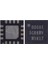 Samsung Galaxy J320J120 Işık Iç ENTGRE-(5775) - AGT3611-2762 1