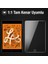 Ally iPad 9.7 Tempered Kırılmaz Cam Ekran KORUYUCU-(5775) - CDY9351-7469 3