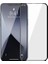Baseus Iphone 12-12 Pro 6.1 0.3mm 3D Full Tempered Cam Ekran Koruyucu 2ADET Set-(57 - MBN9029-1714 1