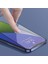 Baseus Iphone 12-12 Pro 6.1 0.3mm 3D Full Tempered Cam Ekran Koruyucu 2ADET Set-(57 - MBN9029-1714 4