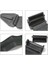 Ally SD-1408 Çocuk Emniyet Kemeri Güvenlik APARATI-(5775) - MBN9227-7706 5
