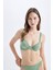 Regular Fit Bikini Üstü D2636AX24HS 3