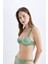 Regular Fit Bikini Üstü D2636AX24HS 4