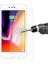 iPhone Se3-Se2 Iphone 8-7 Tempered Kırılmaz Cam Ekran KORUYUCU-(5775) - GMS6677-1859 1