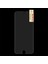 iPhone Se3-Se2 Iphone 8-7 Tempered Kırılmaz Cam Ekran KORUYUCU-(5775) - GMS6677-1859 2