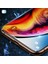 Gor Iphone 12 6.1/iphone 12 Pro 6.1 Hd Ekran Koruyucu Jelatin 5 Adet SET-(5775) - MBN3362-1248 2
