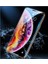 Gor Iphone 12 6.1/iphone 12 Pro 6.1 Hd Ekran Koruyucu Jelatin 5 Adet SET-(5775) - MBN3362-1248 3