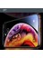 Gor Iphone 12 6.1/iphone 12 Pro 6.1 Hd Ekran Koruyucu Jelatin 5 Adet SET-(5775) - MBN3362-1248 4