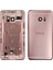 Htc One M10 Kasa KAPAK-(5775) - MBN2121-8237 5
