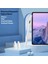 Ally K-2268 Dijital Göstergeli Universal Kapasitif Stylus iPad Tablet Dokunmatik Ka - MBN4586-2961 2