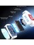 Ally A01 Cep Telefon Soğutma Fanı Radyatör SOĞUTUCU-(5775) - AGT6160-5716 4