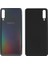 Samsung Galaxy A50 SM-A505 Arka Pil Batarya KAPAĞI-(5775) - MBN9895-4322 1