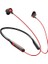 G2 Oyuncu Bluetooth Kulaklık Boyun Bandı Kulaklık 7. 1 Stereo 3D 65MS- (57 - FKU1671- 8667 1