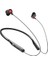 G2 Oyuncu Bluetooth Kulaklık Boyun Bandı Kulaklık 7. 1 Stereo 3D 65MS- (57 - FKU1671- 8667 2