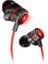 G2 Oyuncu Bluetooth Kulaklık Boyun Bandı Kulaklık 7. 1 Stereo 3D 65MS- (57 - FKU1671- 8667 5
