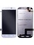Avea Intouch 3 Large LCD Ekran DOKUNMATIK-(5775) - MBN7349-8592 2