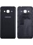 Ally Samsung Galaxy J3 J320 (2016) Için Arka Pil Batarya KAPAĞI-(5775) - BKS1005-8462 2