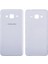 Ally Samsung Galaxy J3 J320 (2016) Için Arka Pil Batarya KAPAĞI-(5775) - BKS1005-8462 3