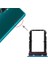 Xiaomi Mi Note 10 Pro-Mi Cc9 Pro Sim Kart Yuvası Sim Kızağı Sim TEPSISI-(5775) - BKS9709-5921 5